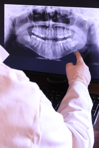 Best Emergency Orthodontic Repairs in Jackson, TN