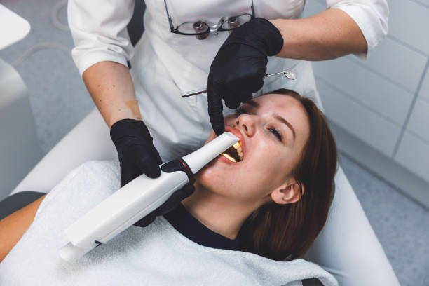Best Emergency Treatment for Toothache in Jackson, TN