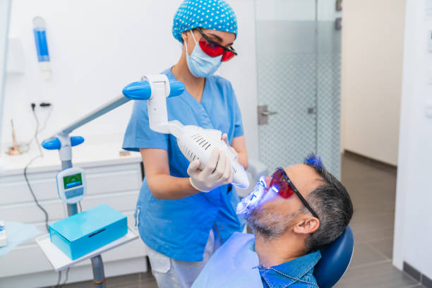 Best Emergency Broken Tooth Repair in Jackson, TN